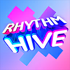 rhythm hive2.3.2