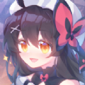 phigros旧版本