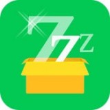 zfont3最新版3.3.5