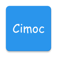cimoc图源最多版本