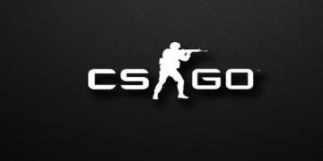 CSGO手机版大全
