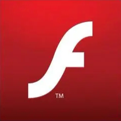 flash插件无广告版
