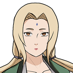 火影之异族崛起1.17汉化版