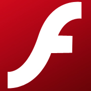 flash插件2023最新版