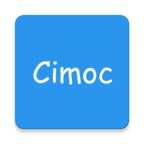 Cimoc最新版1.49