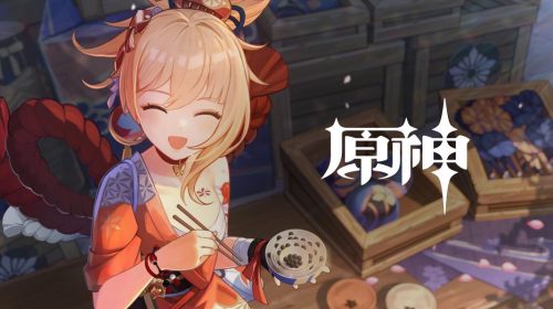 原神活动祈愿次数继承规则介绍