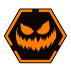 SCP机密站点2022最新版