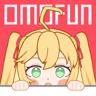 omofun网页版