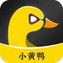小黄鸭视频app