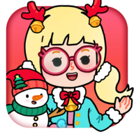 尤雅世界全部解锁版本