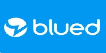 blued所有版本大全