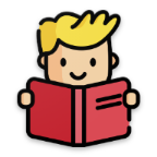 全是漫画1.1.7版本