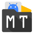 mt管理器2.7版本