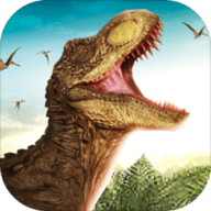 恐龙岛沙盒进化基因版