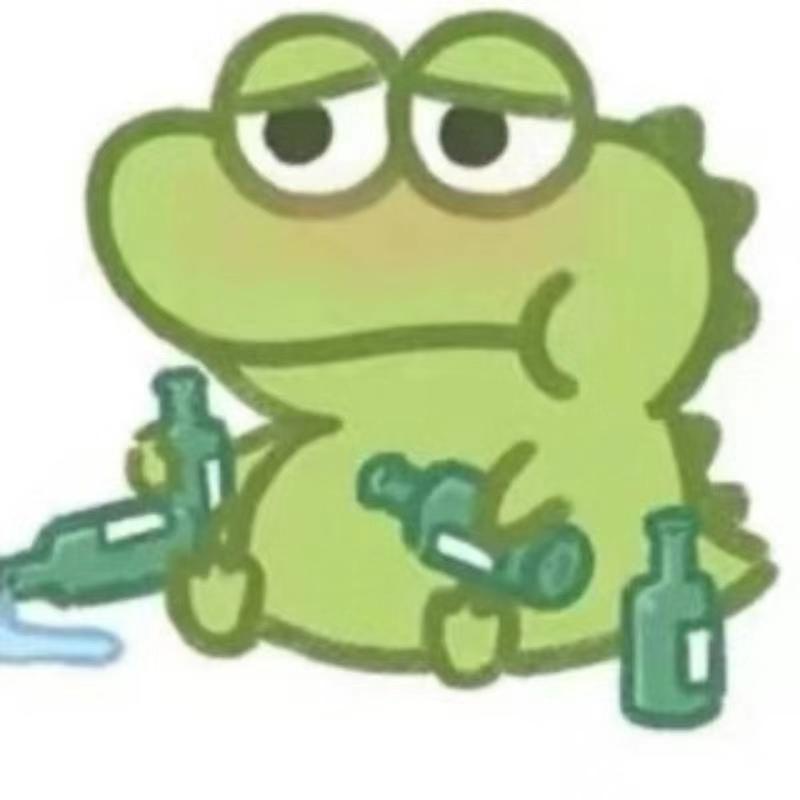 快手跳一跳红线辅助器2023