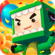 迷你世界体验服