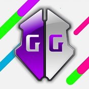 GG修改器8.6.1版本