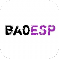 baoESP插件2023最新版