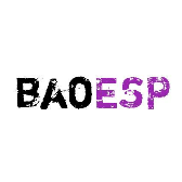 baoesp卡密生成器2.1.1版本