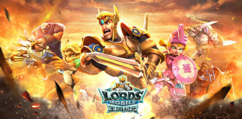 王国纪元兑换码在哪个界面？