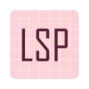 lsp框架1.8.6版本