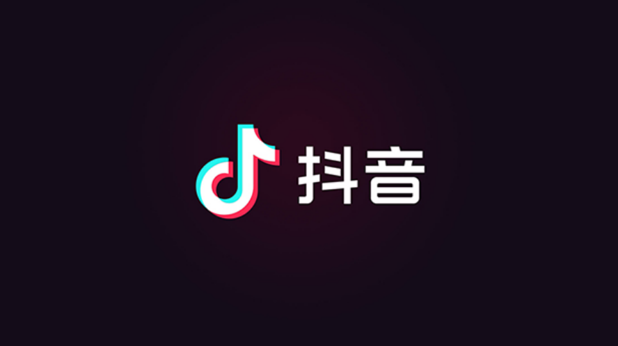抖音纪伯伦yellow文案一览