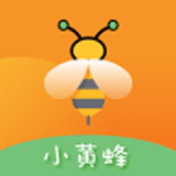 小黄蜂app
