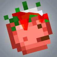 布娃娃游乐场2023最新版