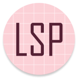 lsp框架app