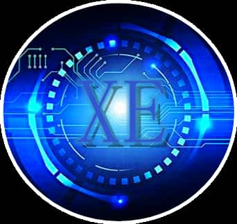 xe炸图辅助V1.0.6版本