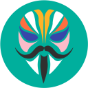 Magisk24.3版本