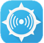 幻影pin安卓9.0稳定版