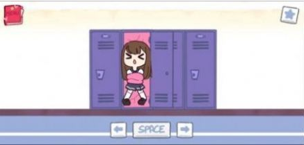 tentacle locker1.0如何看柜子内部