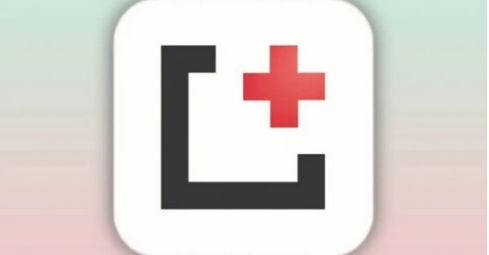 课优空间开摄像头教程方法