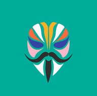 Magisk25.2版本