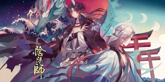 阴阳师ssr式神召唤券怎么用