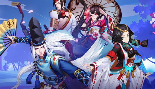 阴阳师2月22日更新公告2023