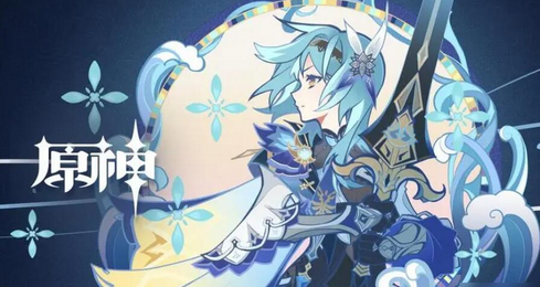 神工天巧第四关攻略介绍