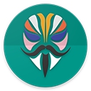 Magisk2.5.2版本