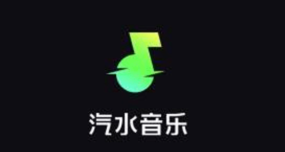 汽水音乐设置桌面歌词方法