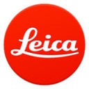 Leica FOTOS pro