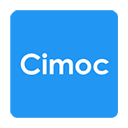cimoc老版本