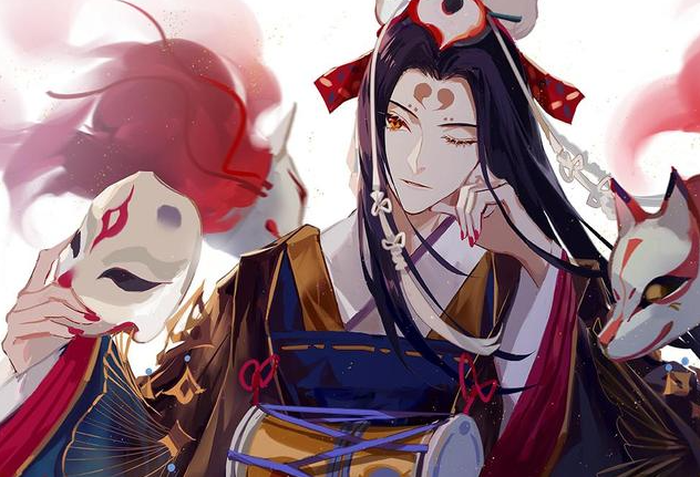 阴阳师玉藻前御魂搭配方案推荐