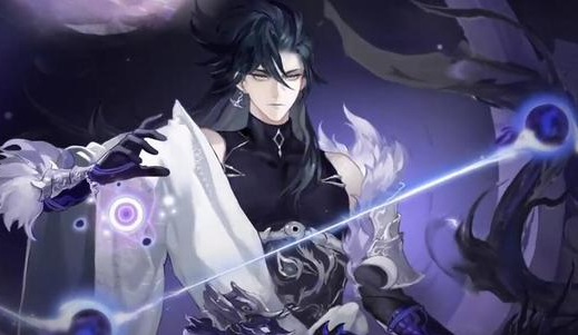 阴阳师荒御魂搭配方案推荐