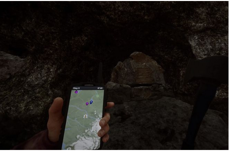 森林之子铲子获取方法