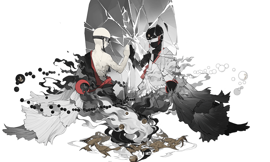 云外镜御魂搭配方案推荐