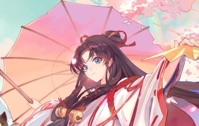 缘结神御魂搭配方案推荐