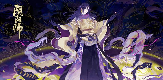 阴阳师八岐大蛇培养攻略