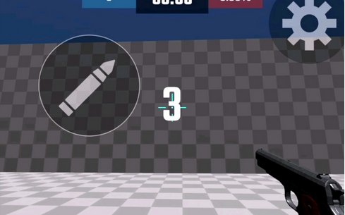 aimchamp陀螺仪开启介绍