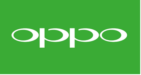 oppo小游戏广告弹窗屏蔽方法